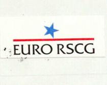 euro rscg