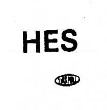 hes