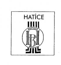 hatice hb