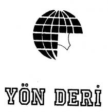 yön