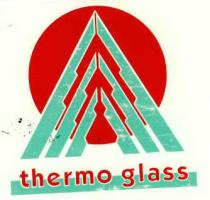 thermo glass