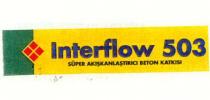 interflow 503
