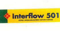 interflow 501