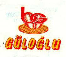 güloğlu