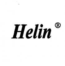 helin