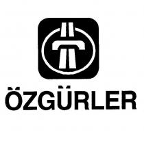 özgürler
