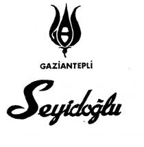 gaziantepli seyidoğlu