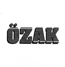 özak