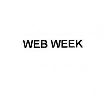 web week