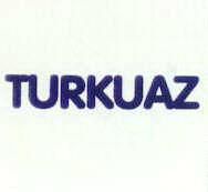 turkuaz