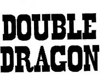 double dragon