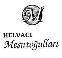 helvaci mesutoğullari