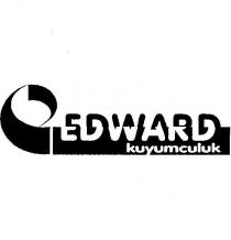edward kuyumculuk