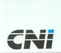 cni