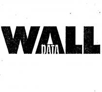 wall data