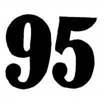 95