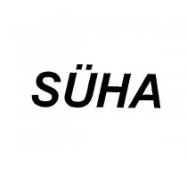 süha