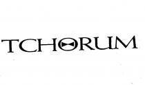 tchorum