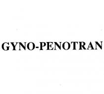 gyno-penotran