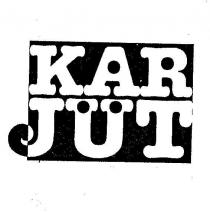 kar jüt