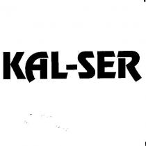 kal-ser