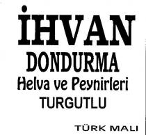 ihvan turgutlu