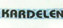 kardelen