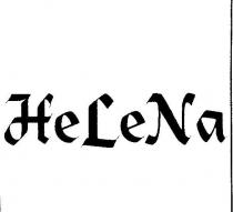 helena