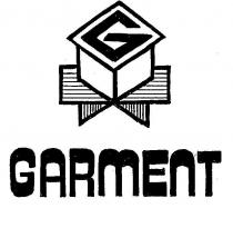 garment