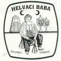 helvaci baba