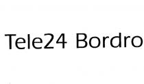 tele24 bordro