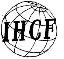 ihcf