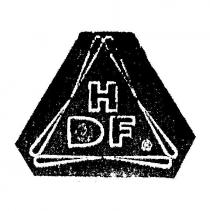 hdf