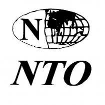 nto n