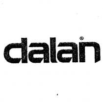 dalan