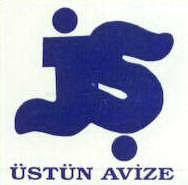 iş üstün