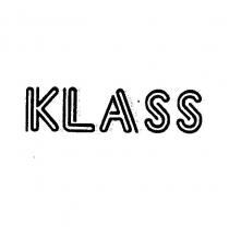 klass