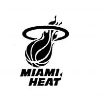 miami heat