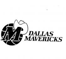 dallas mavericks