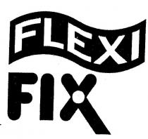 flexi fix