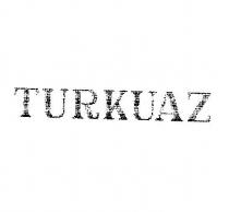 turkuaz