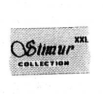 stimur xxl