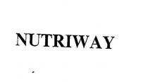 nutriway