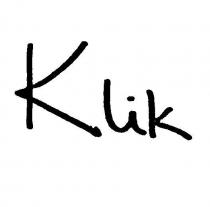 klik