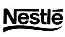 nestle