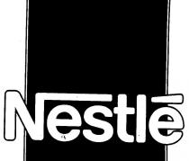nestle