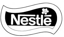 nestle