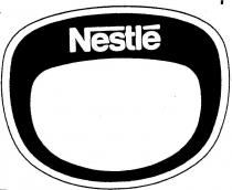 nestle