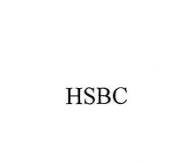 hsbc