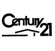 century 21